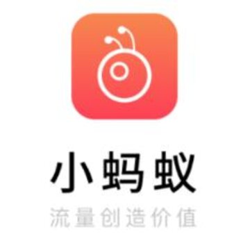 С����app(����ƽ̨)