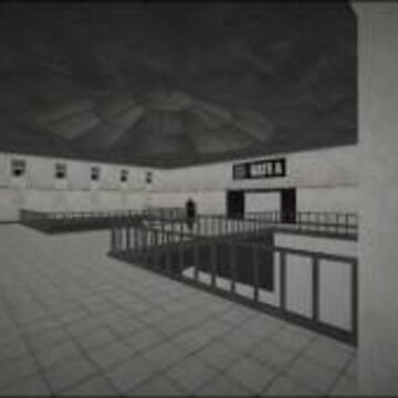 scp����������Ϸ���İ�