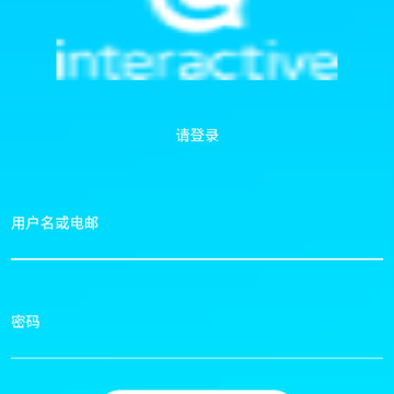 巴顿教室app 巴顿教室app