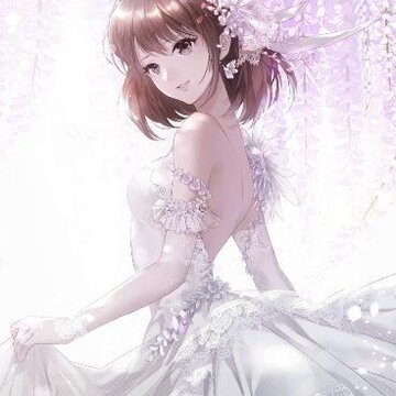 �ǿ��µ�Լ��