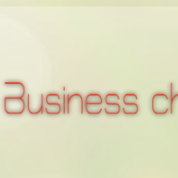 ������B2B�ڿ�