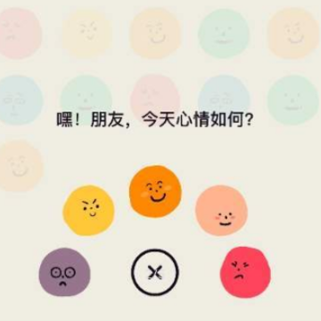 �����ռ�