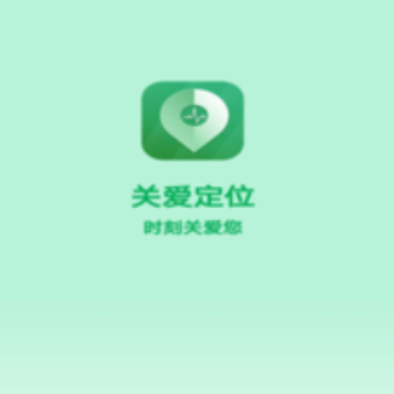 �ذ���λapp