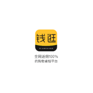 Ǯ��