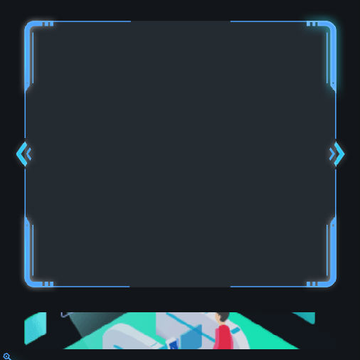 ��֤ħ��V3
