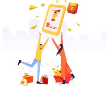 ���ܹ�app(���߹���)