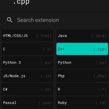 Dcoder�ٷ�app