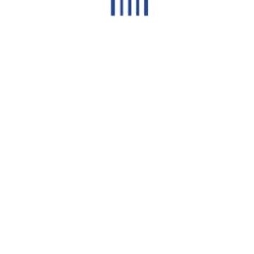 ��ҩ����app
