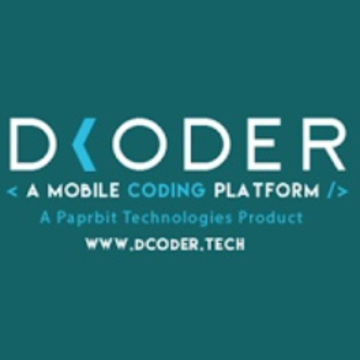 Dcoder汉化版下载 Dcoder汉化版下载