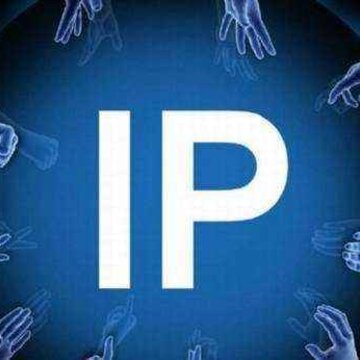 IP��(֪ʶ��Ȩ�˵�����)