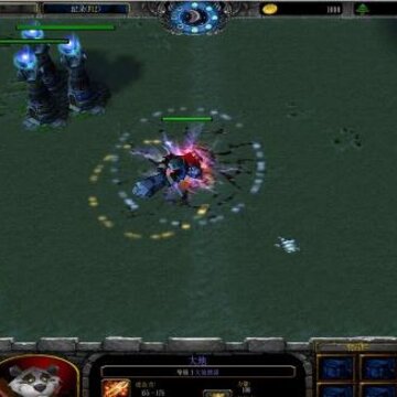 ʥ��֮Ѫ11.6ʥ��ƪ