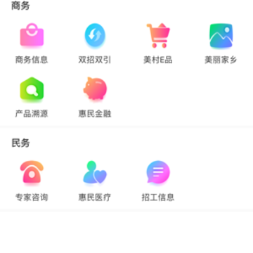 �ǻ۴��