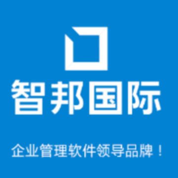 �ǰ����ERPϵͳapp