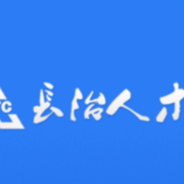 �����˲���app