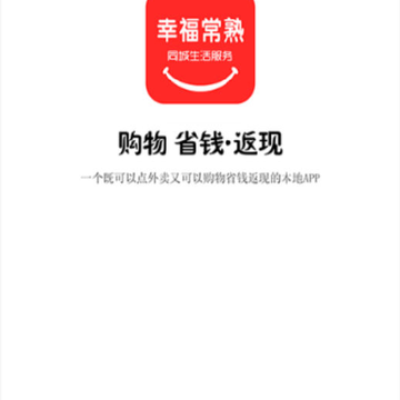 �Ҹ�����