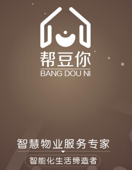�ﶹ��app