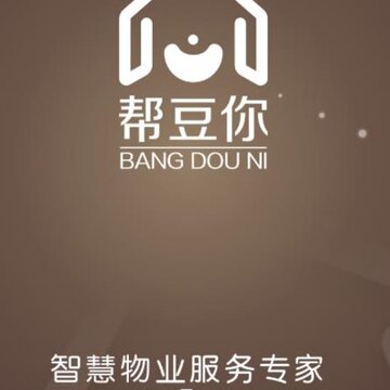 帮豆你app 帮豆你app