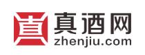 真酒网app 真酒网app