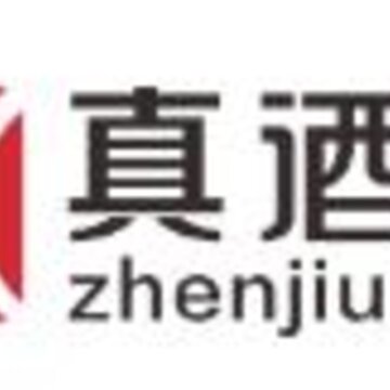 真酒网app 真酒网app