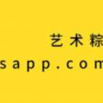 �տ�����app