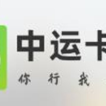 ���˿���˾��app