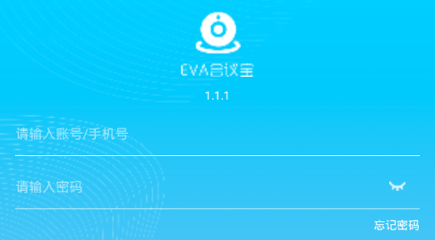 EVA鱦app