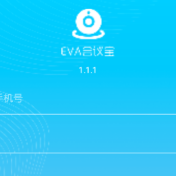 EVA���鱦app