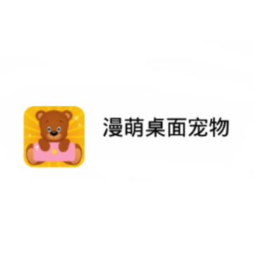�����������app