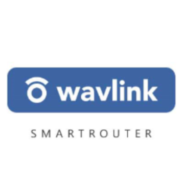 WAVLINK app