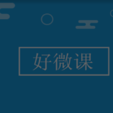 ��΢��