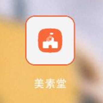 ������app