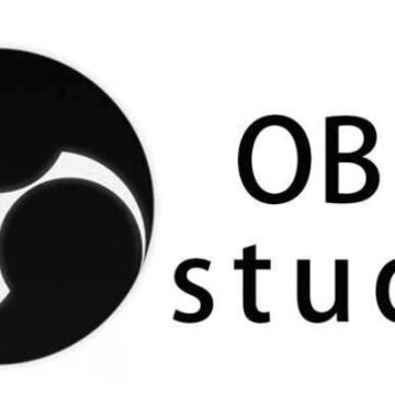 OBS多路推流插件 OBS多路推流插件