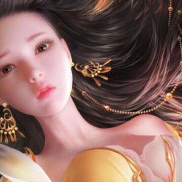 一剑永恒之御道 一剑永恒之御道