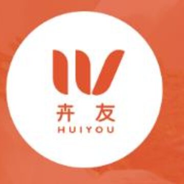 ����app