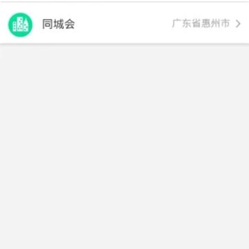 ��̯��
