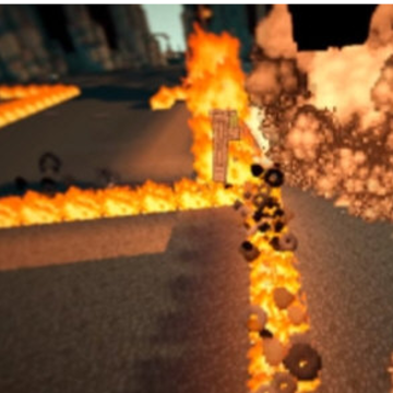�ҵ�����mythicmobs��Ʒ�༭��