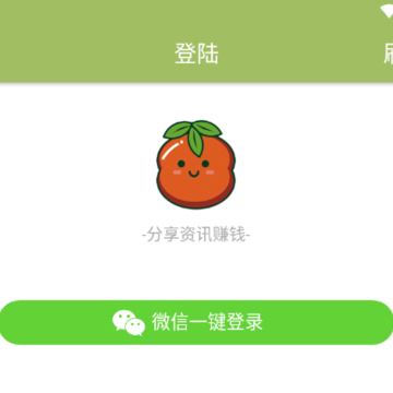 �����Ķ�app
