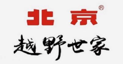 悦野圈app 悦野圈app
