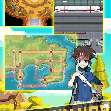怪兽宝贝特权版 怪兽宝贝特权版