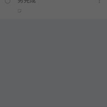 СϦ����app