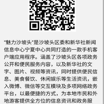 ����ɳ��ͷapp