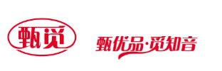 甄觅app(购物) 甄觅app(购物)