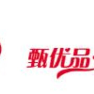 甄觅app(购物) 甄觅app(购物)