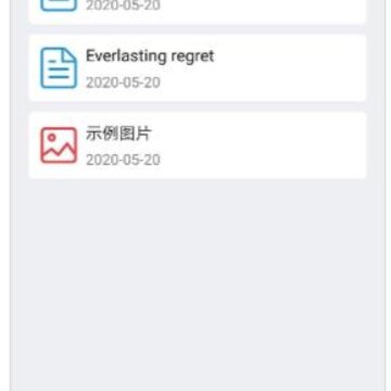 �������app