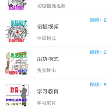 中国地摊 中国地摊