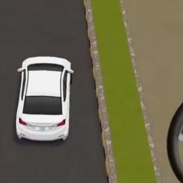 ��æŲ����