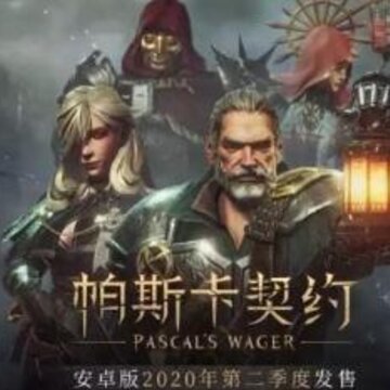 ��˹����Լ����Ŀŵ�����δ���ؿ�BOSS ����Ŀŵ���BOSSս��
