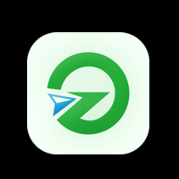GloryFit app GloryFit app