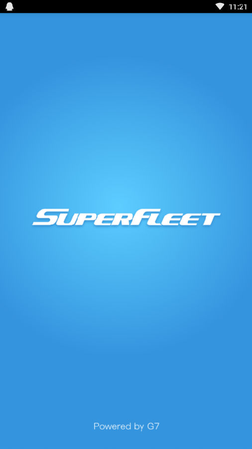 SuperFleet SuperFleet