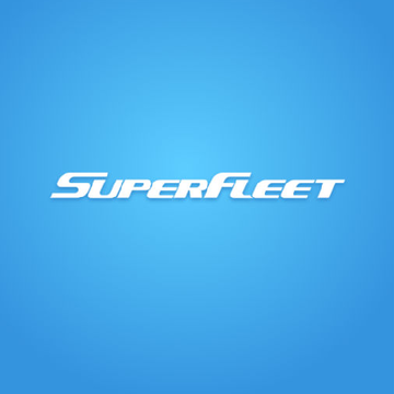 SuperFleet